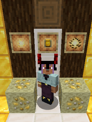 helmet of hells.png