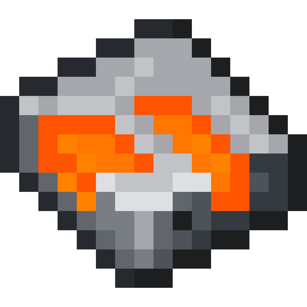 infinite_lava_cell (4)-64x.png