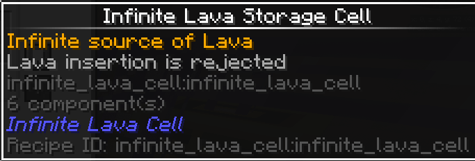 Captura de pantalla 2026-07-24 150213.png