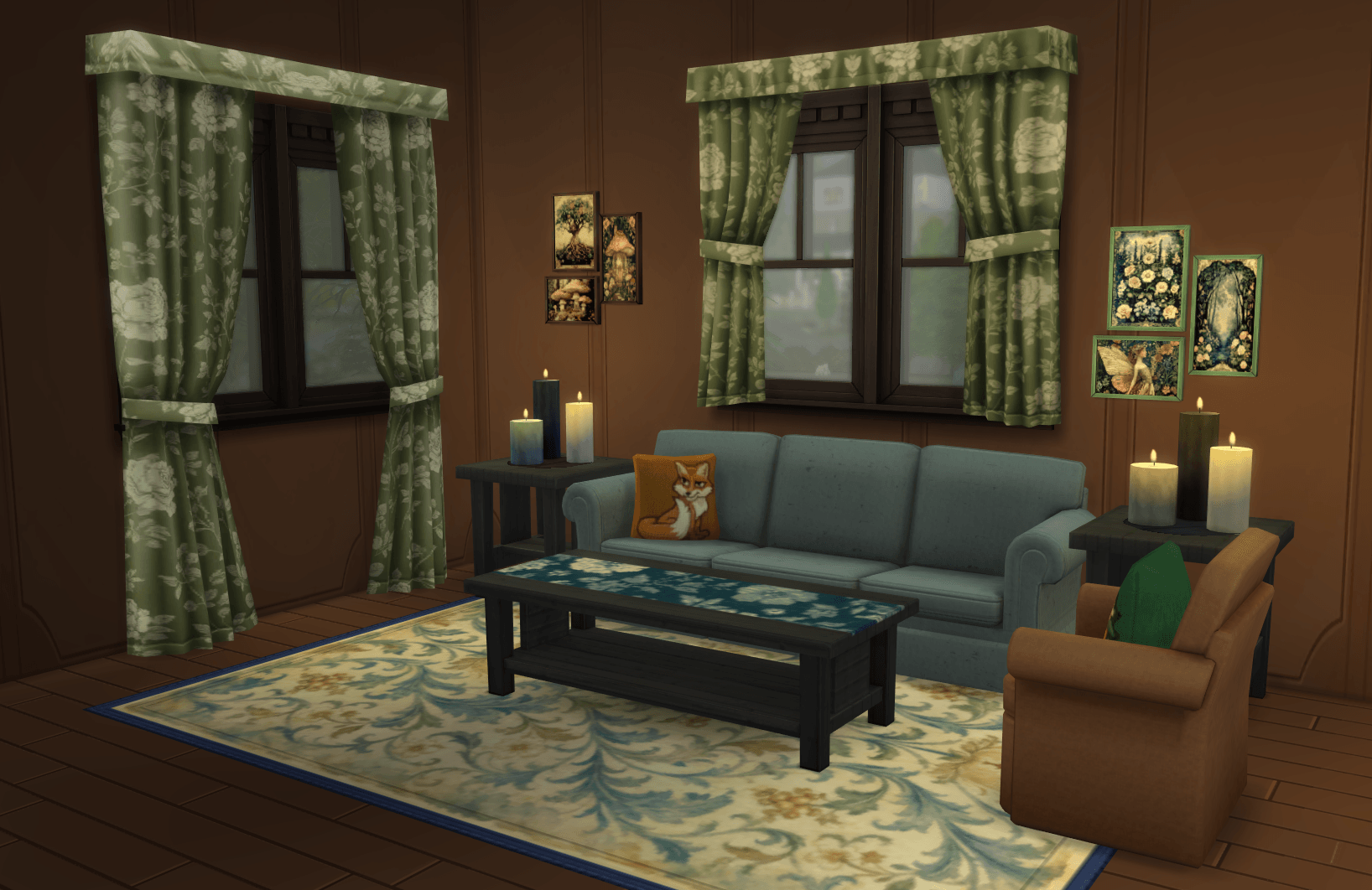 Screenshot_20260717_080302.png
