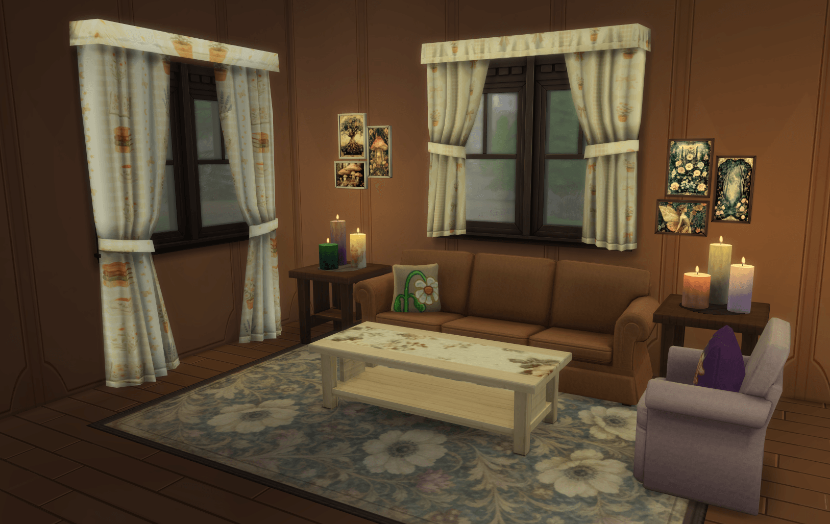 Screenshot_20260717_075859.png