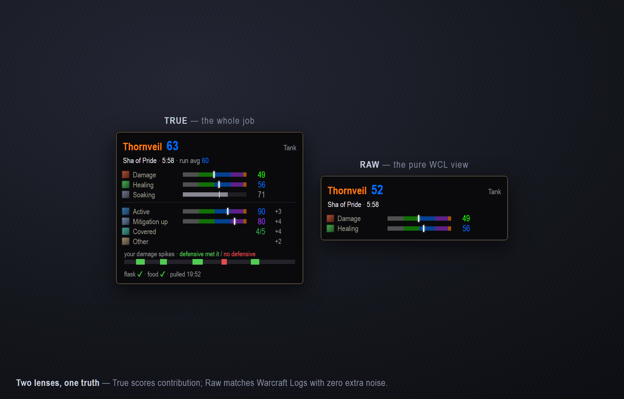trueparse-5-true-raw.png