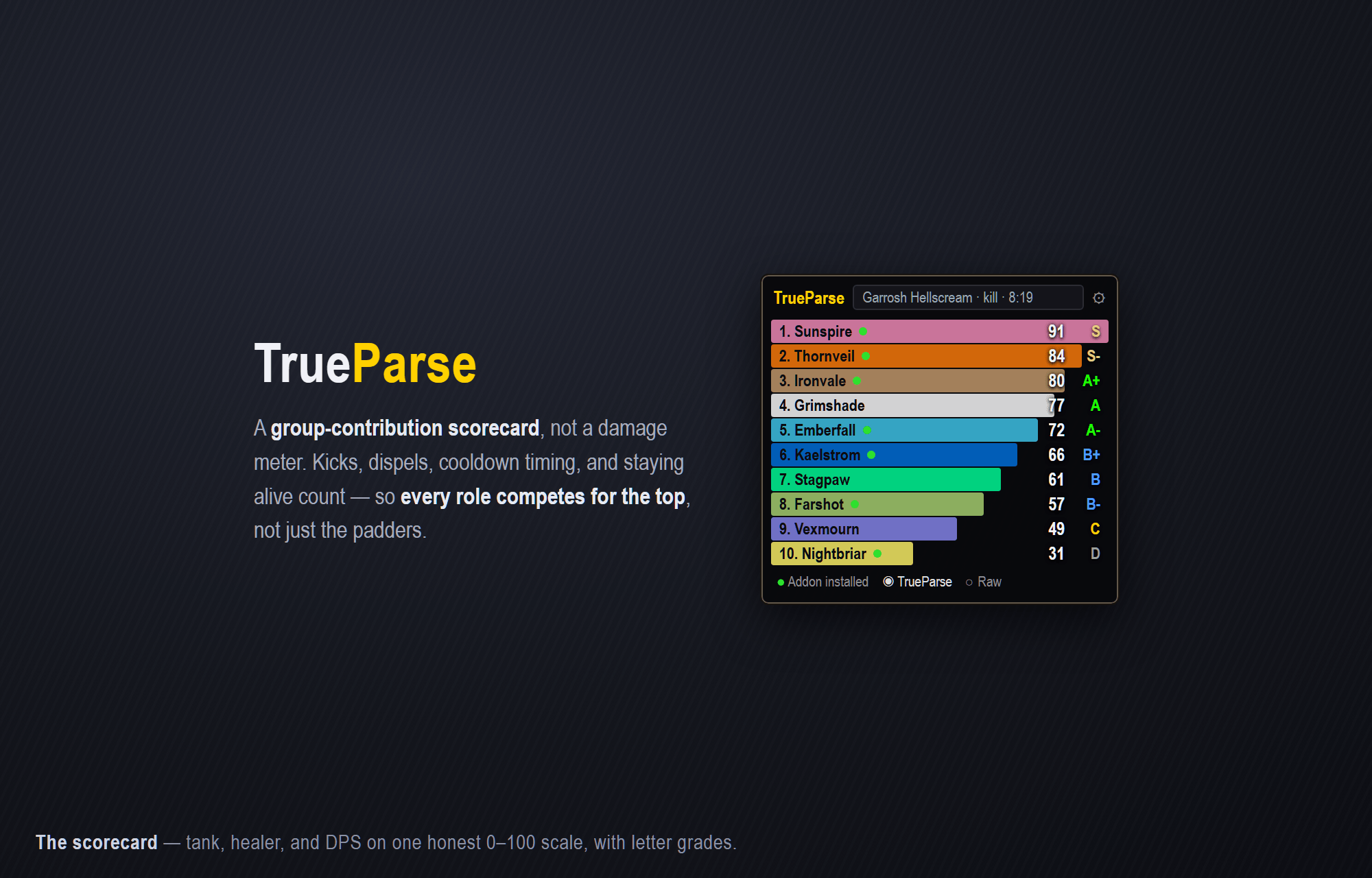 trueparse-1-scorecard.png