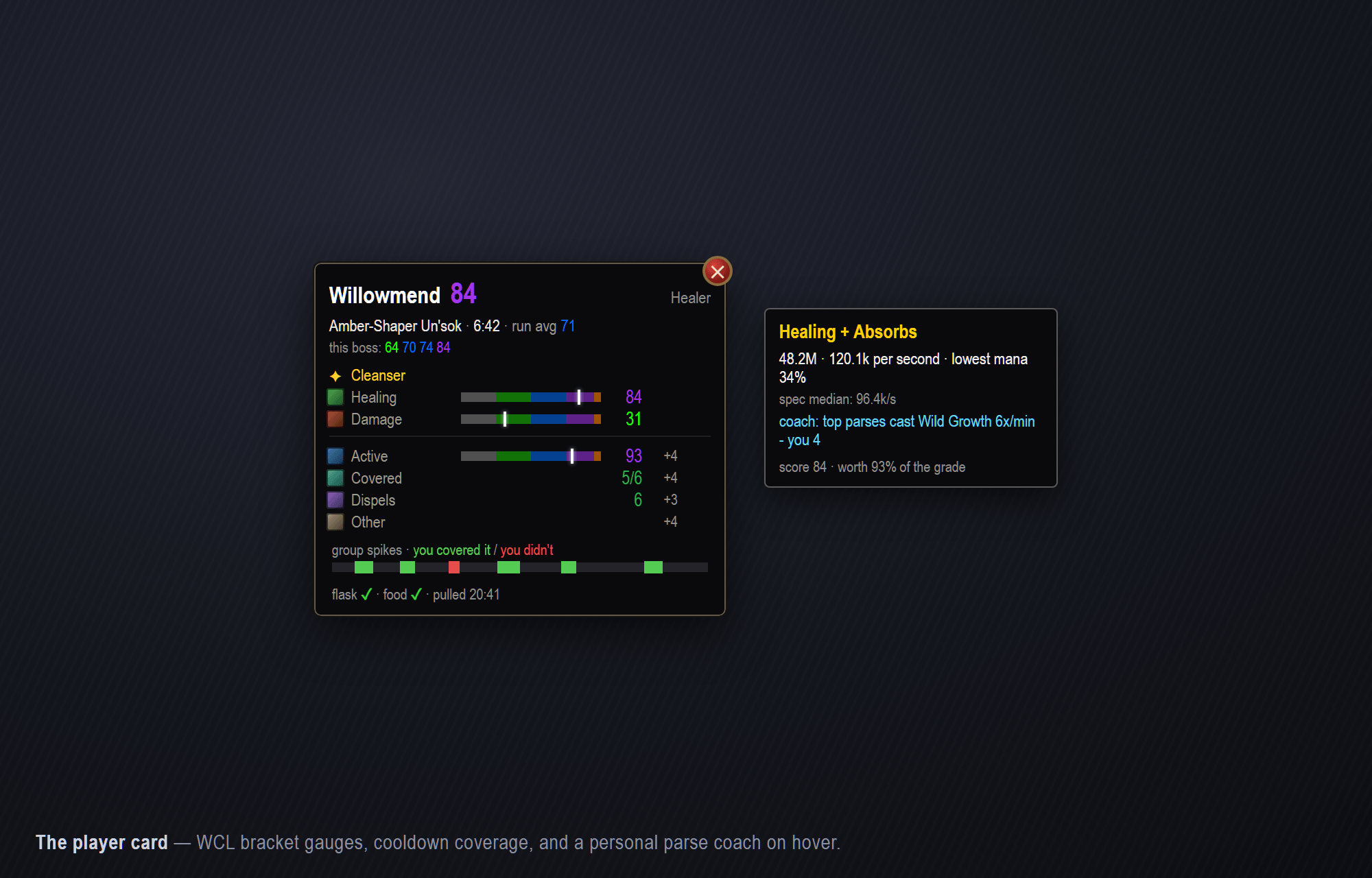 trueparse-2-healer.png