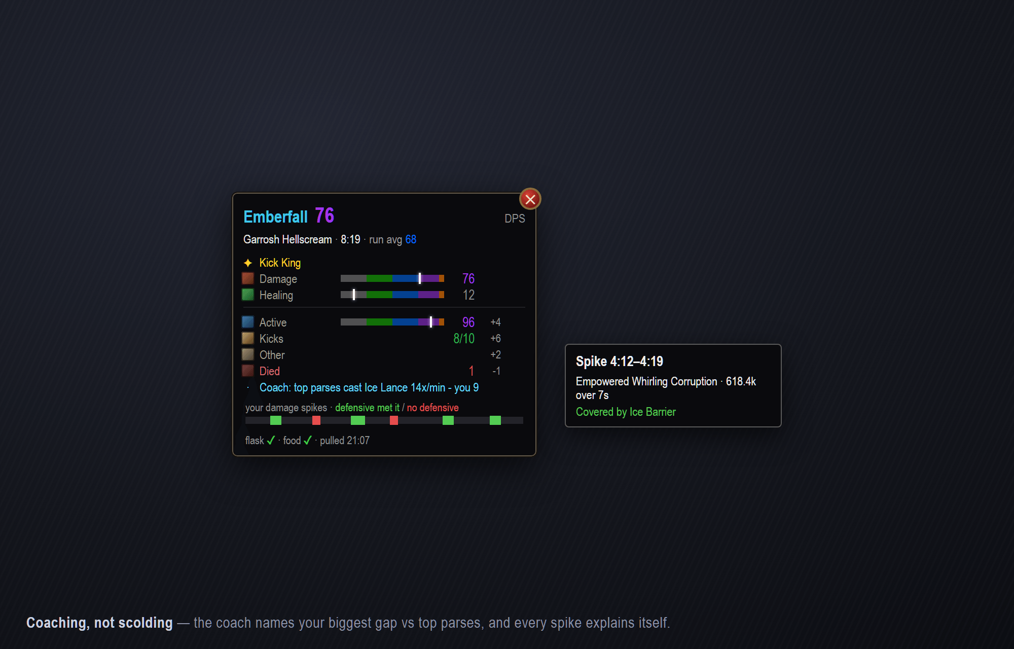 trueparse-3-dps-coach.png