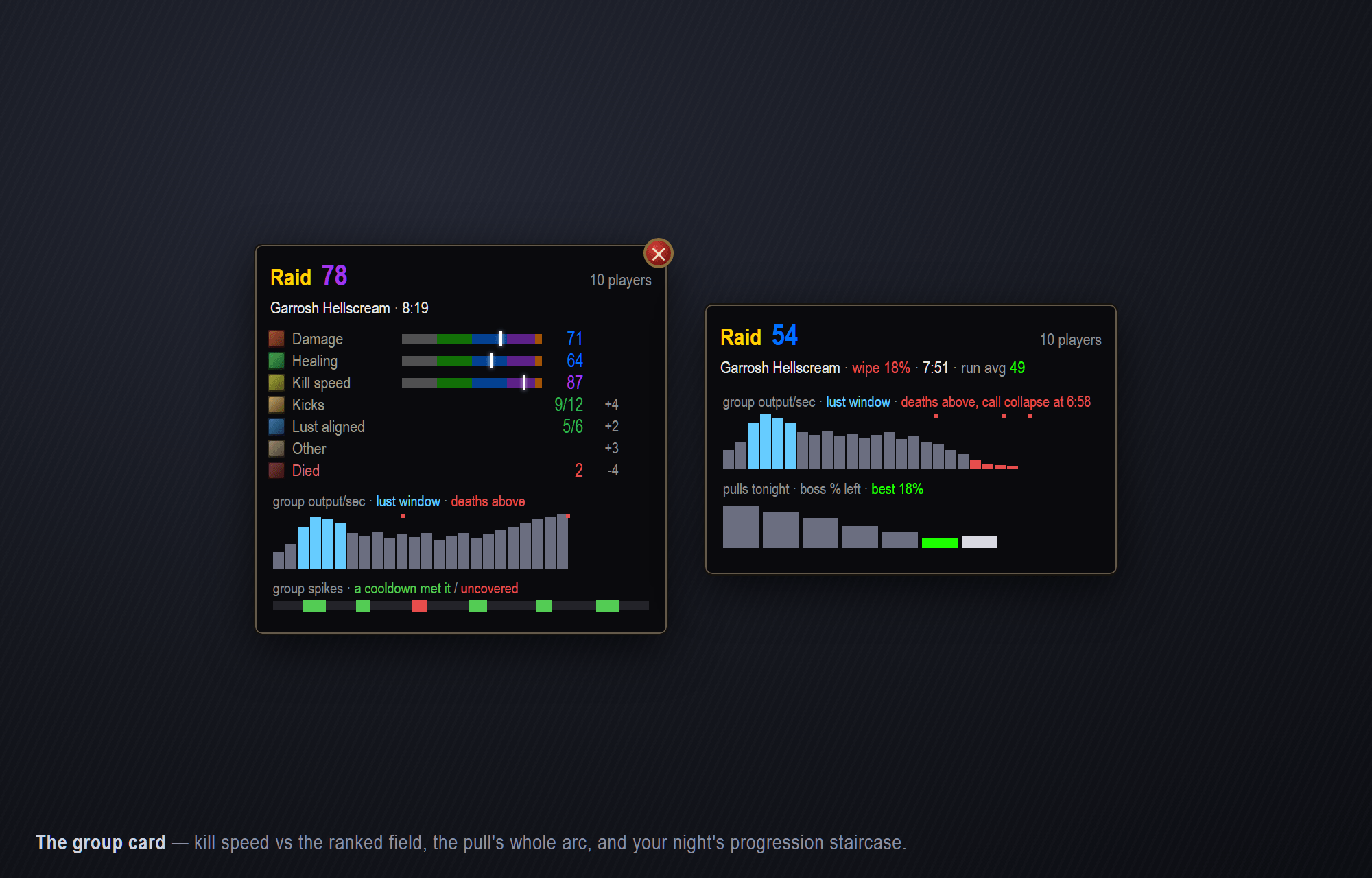trueparse-4-group.png