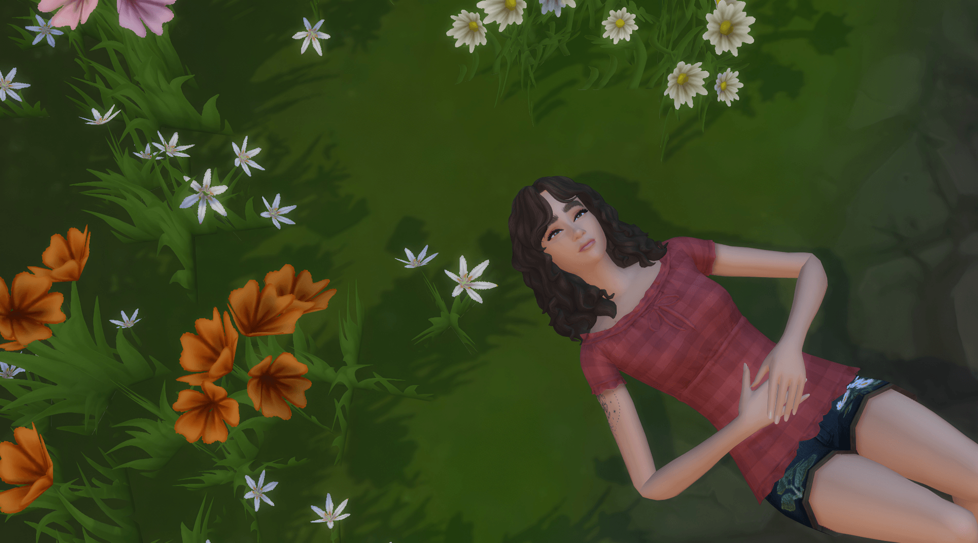 Gwenn flowers.png