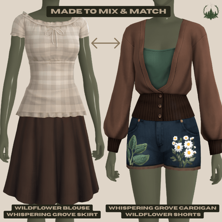 Mix and match.png