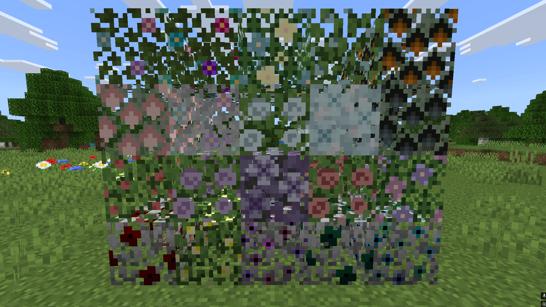 Screenshot (412).png