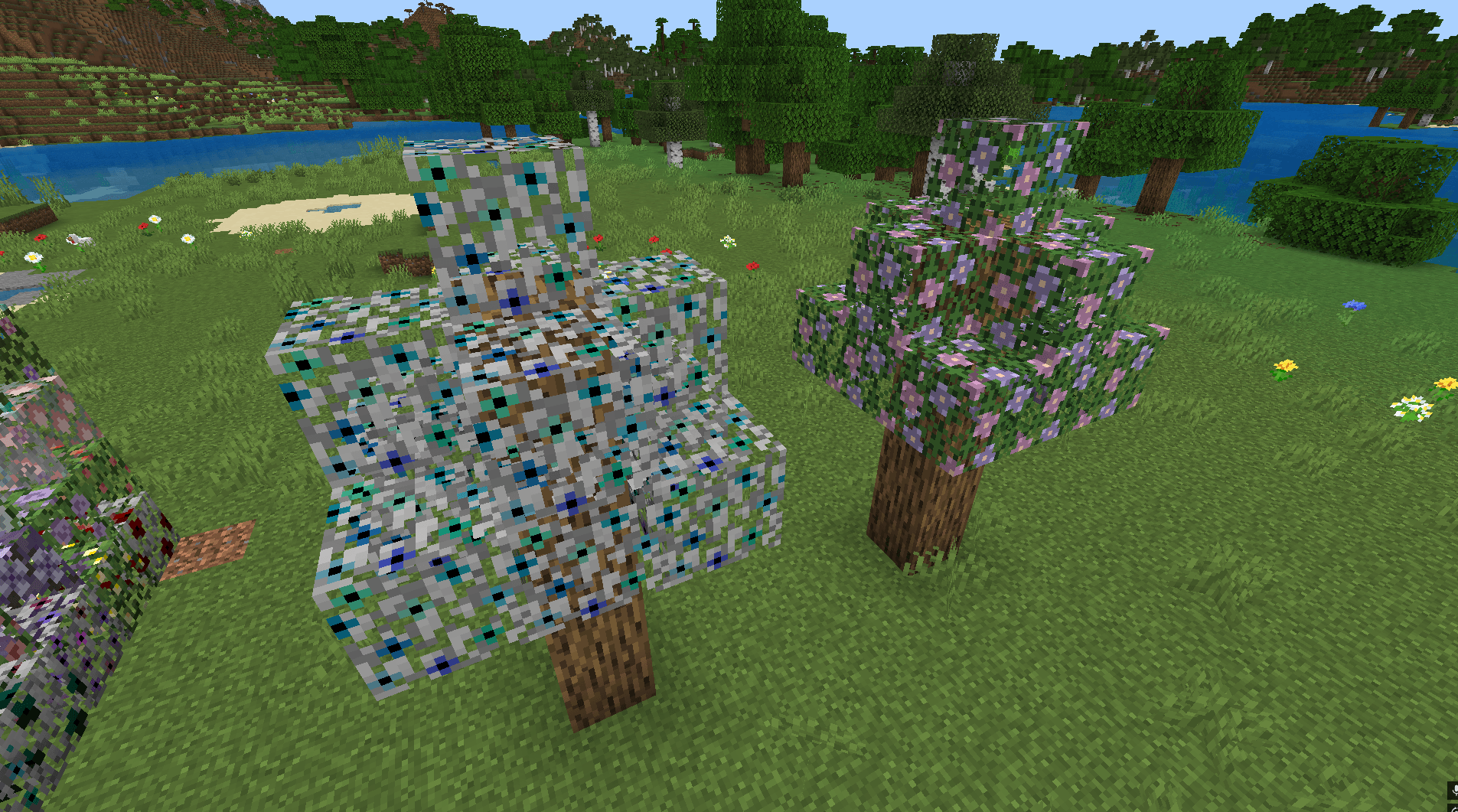 Screenshot (413).png