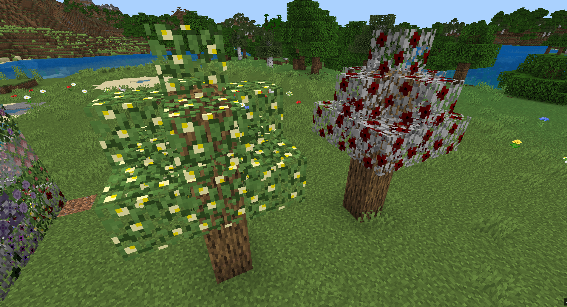 Screenshot (415).png