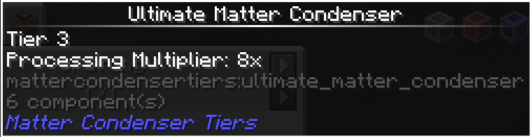 Captura de pantalla 2026-07-24 161051.png