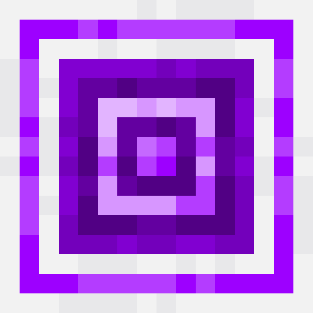 ultimate_matter_condenser-64x.png