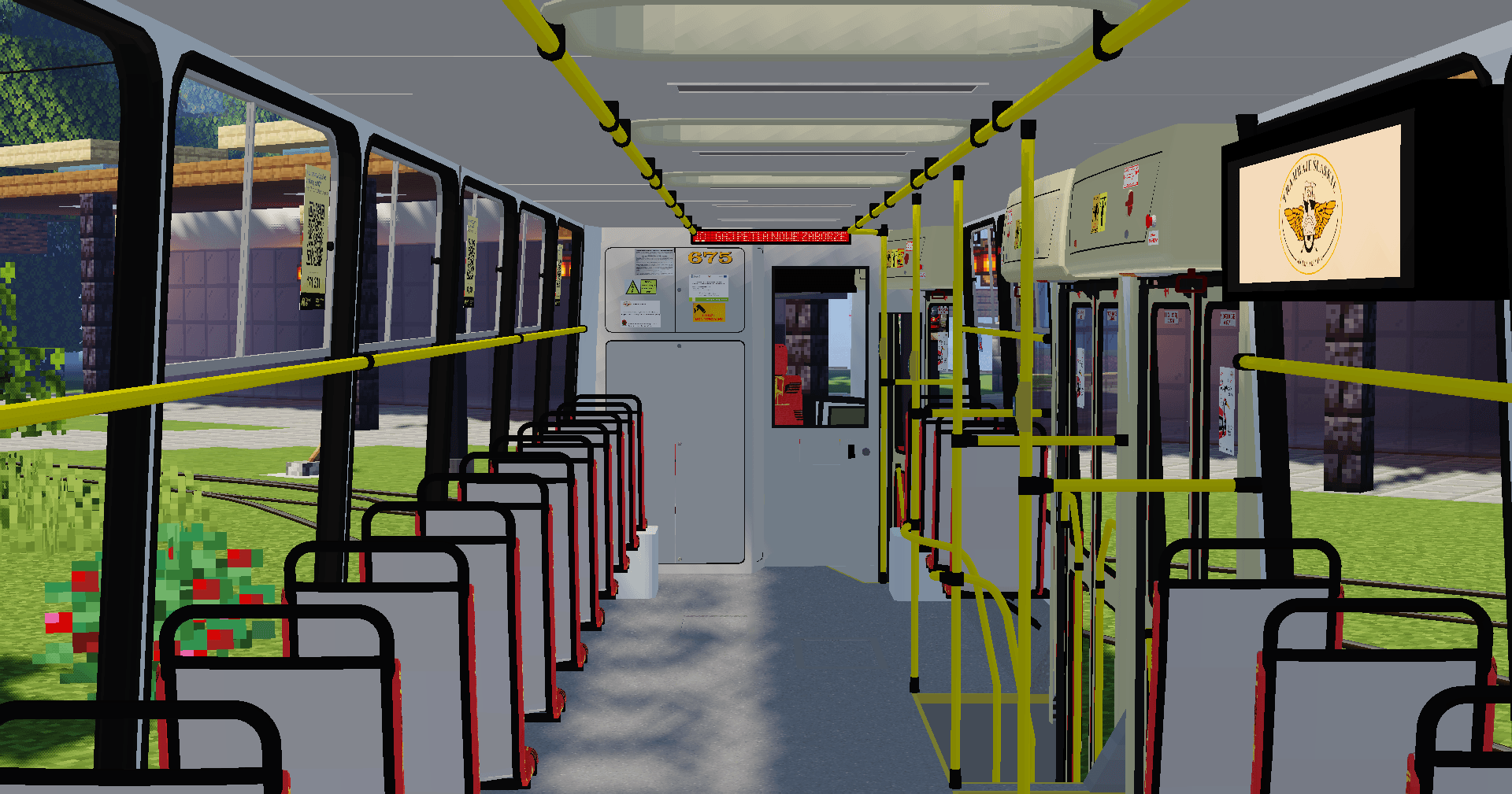 Thumbnail 105N-HF11AC Interior 2.png