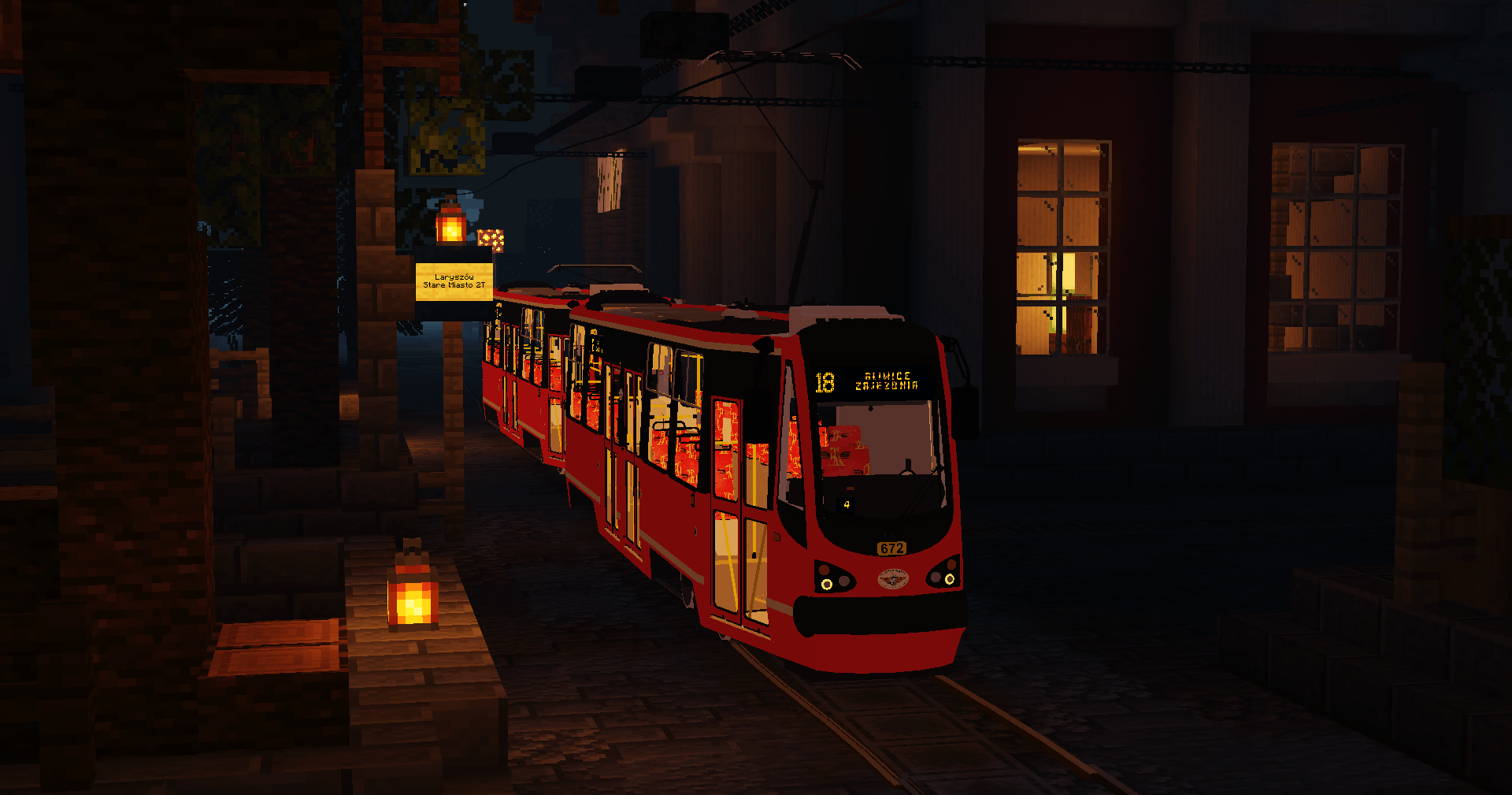 Thumbnail Duo of 105N-HF11AC trams with orange boards 4.png