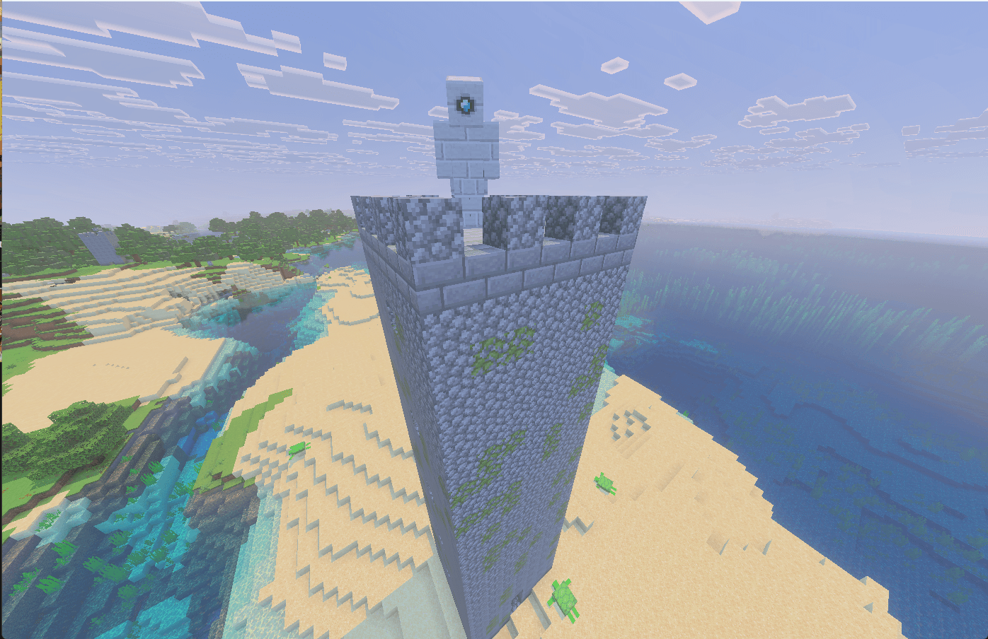 Screenshot 2026-07-24 190331.png