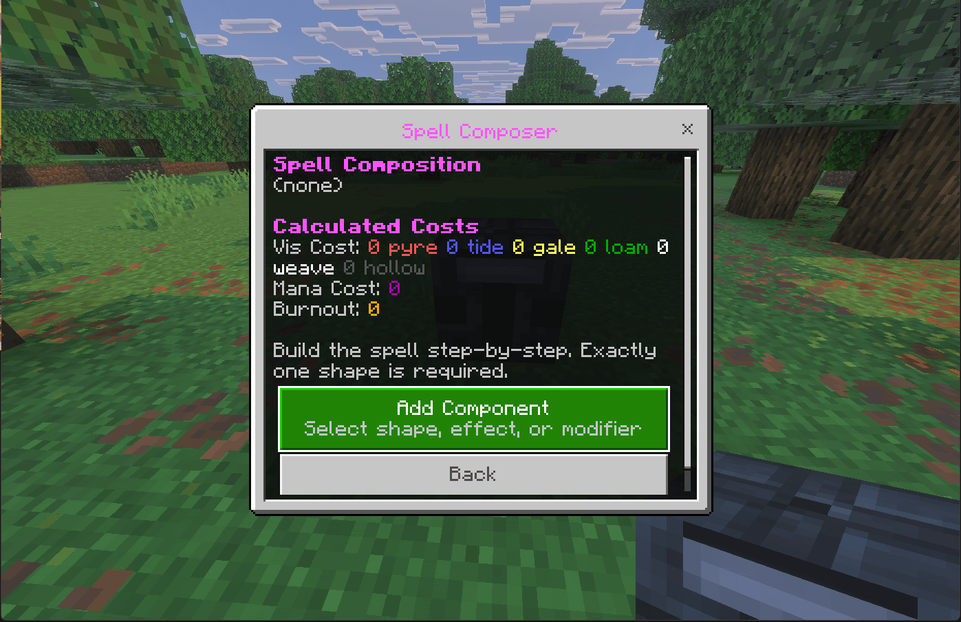 Screenshot 2026-07-24 190551.png