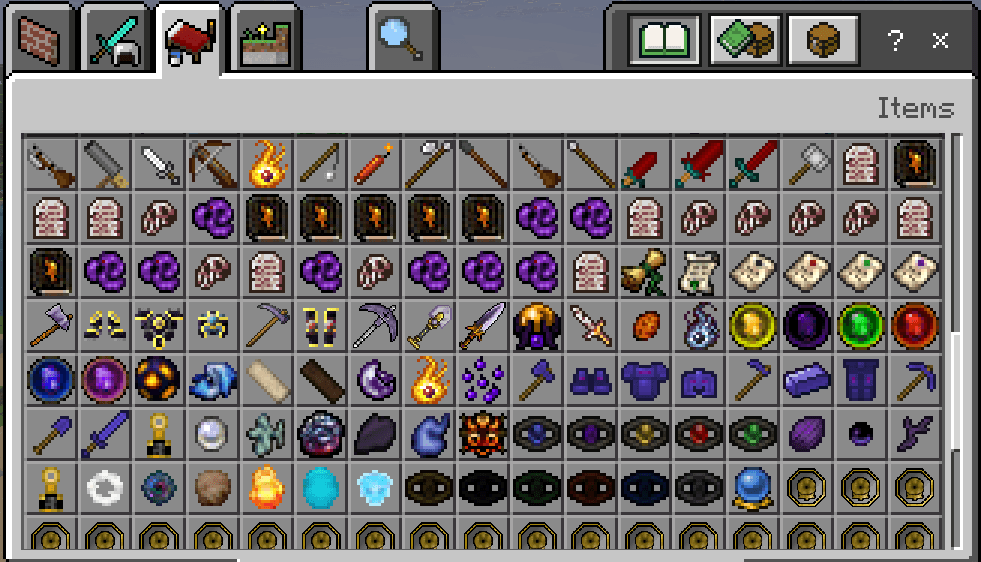Screenshot 2026-07-24 190408.png