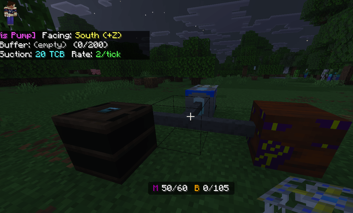 Screenshot 2026-07-24 190826.png