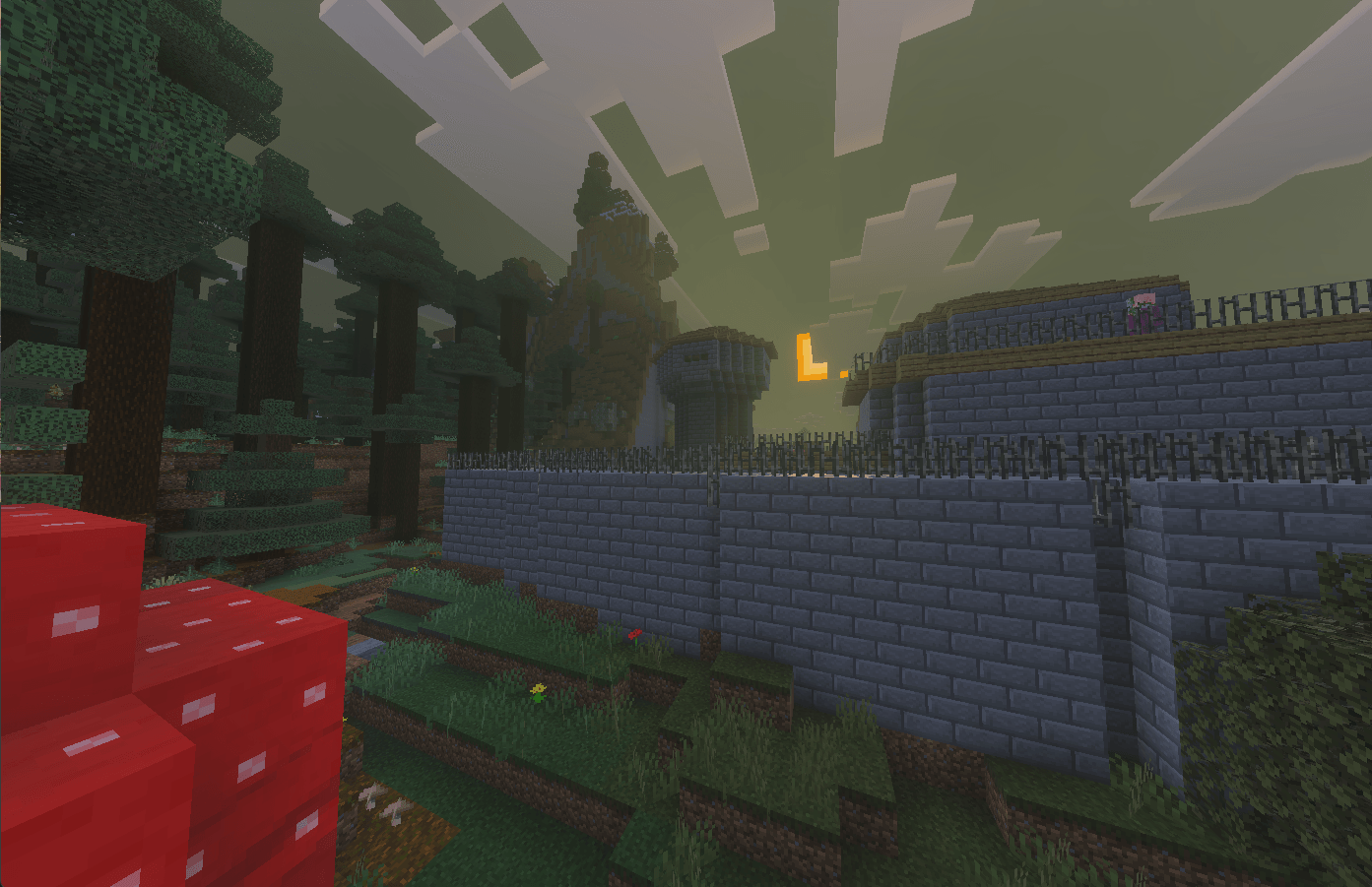 Screenshot 2026-07-24 191909.png