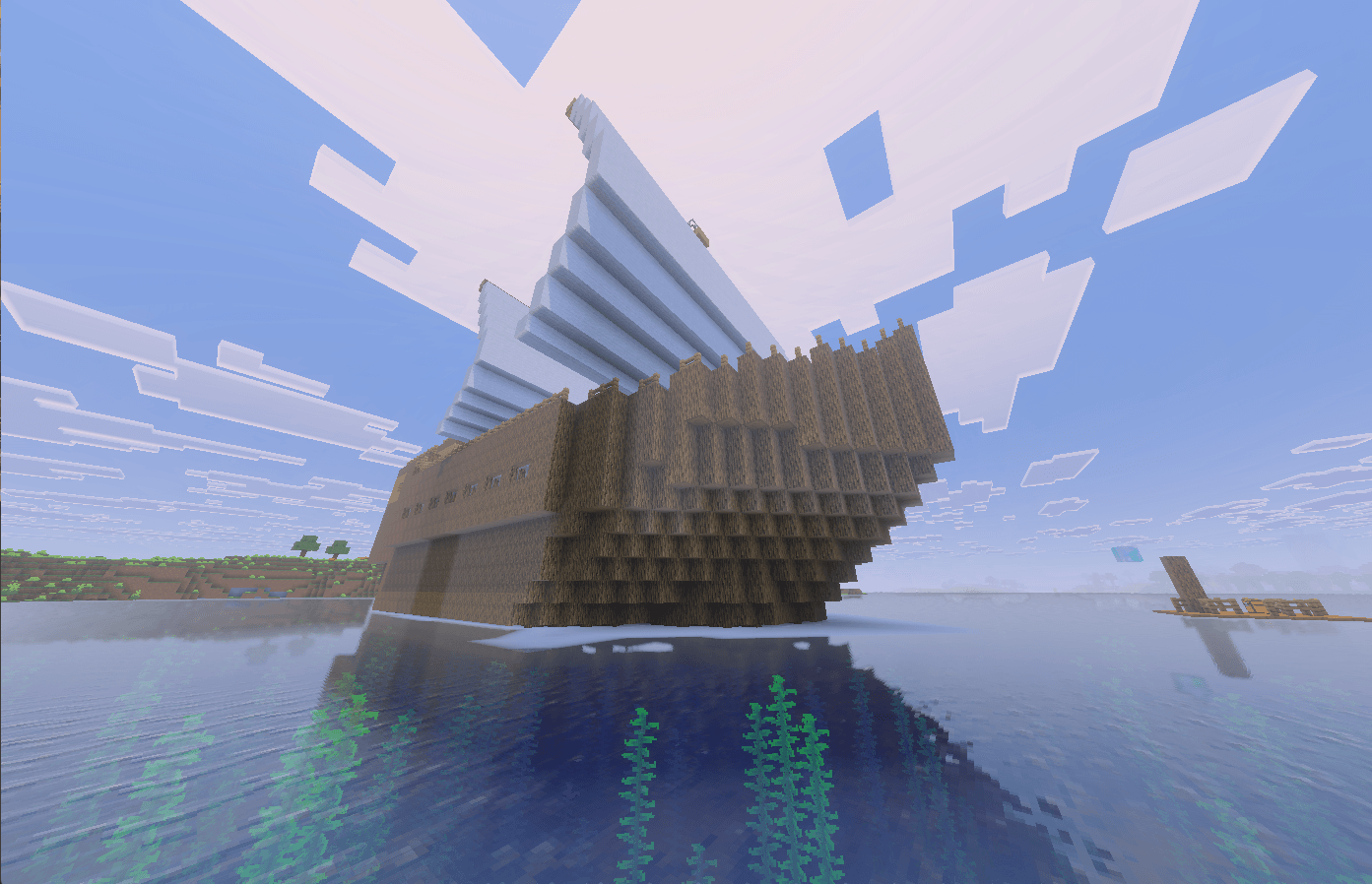 Screenshot 2026-07-24 190249.png