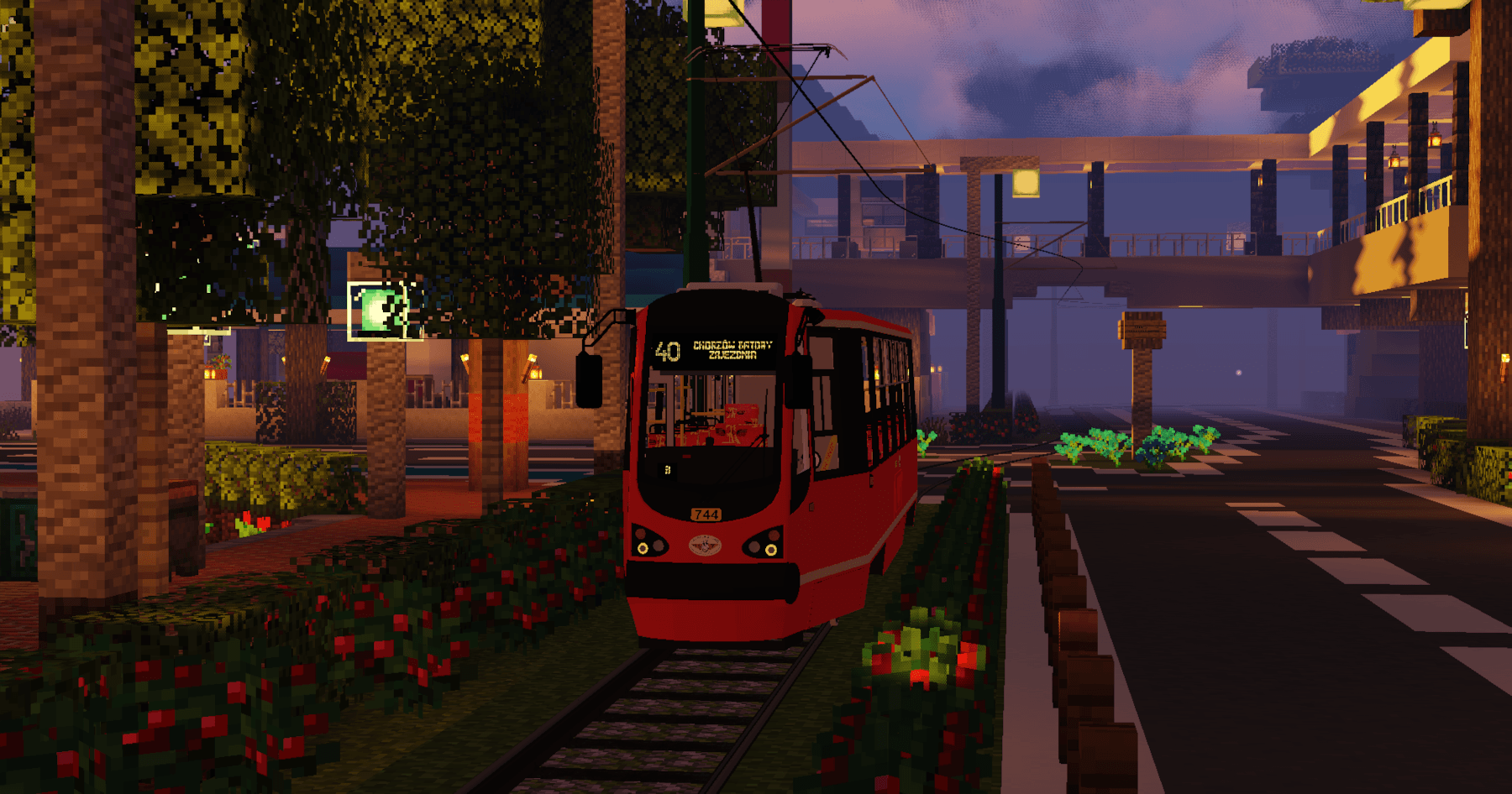 Thumbnail 105N-HF11AC tram with white boards.png