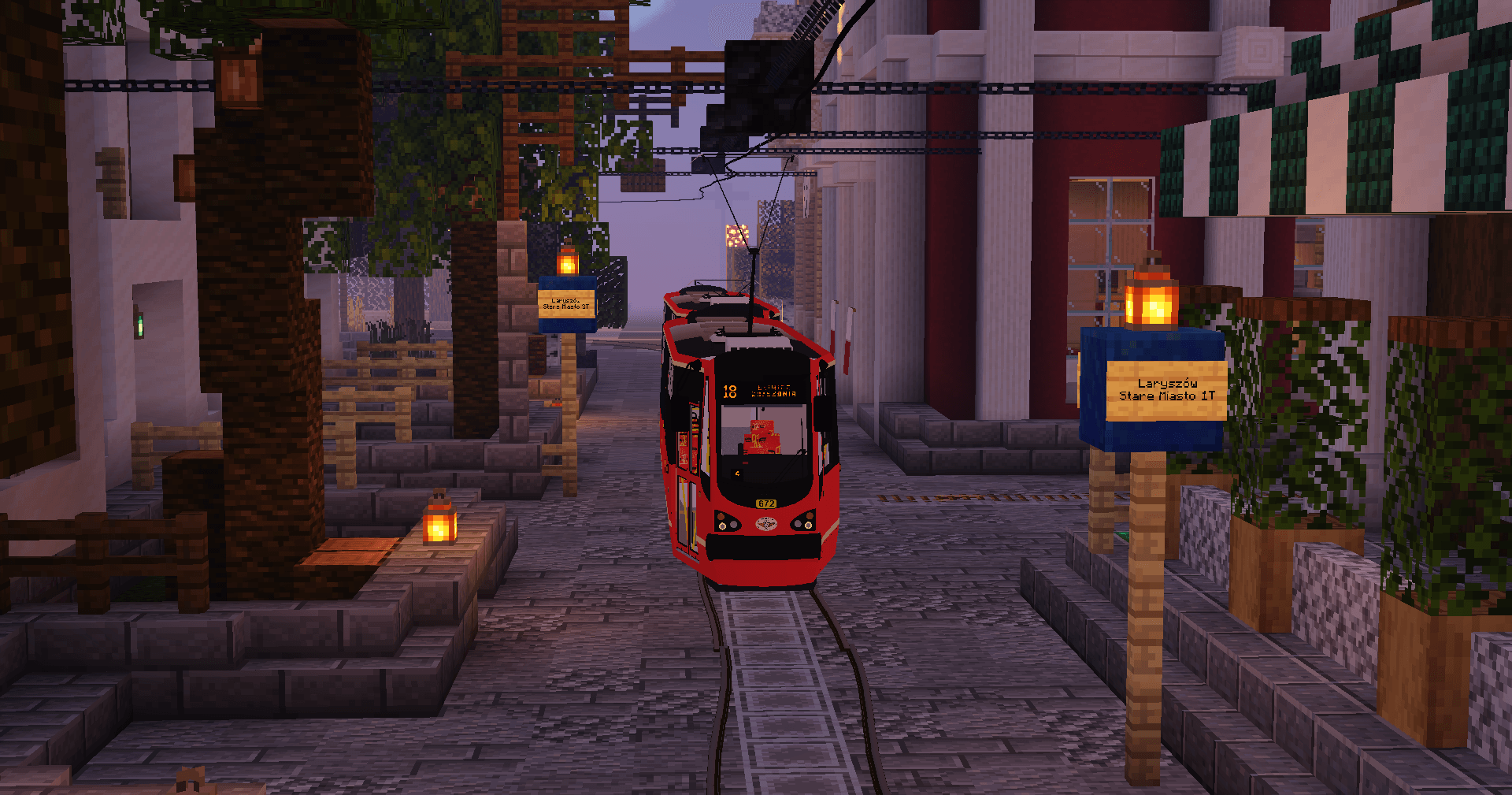 Thumbnail Duo of 105N-HF11AC trams with orange boards 2.png