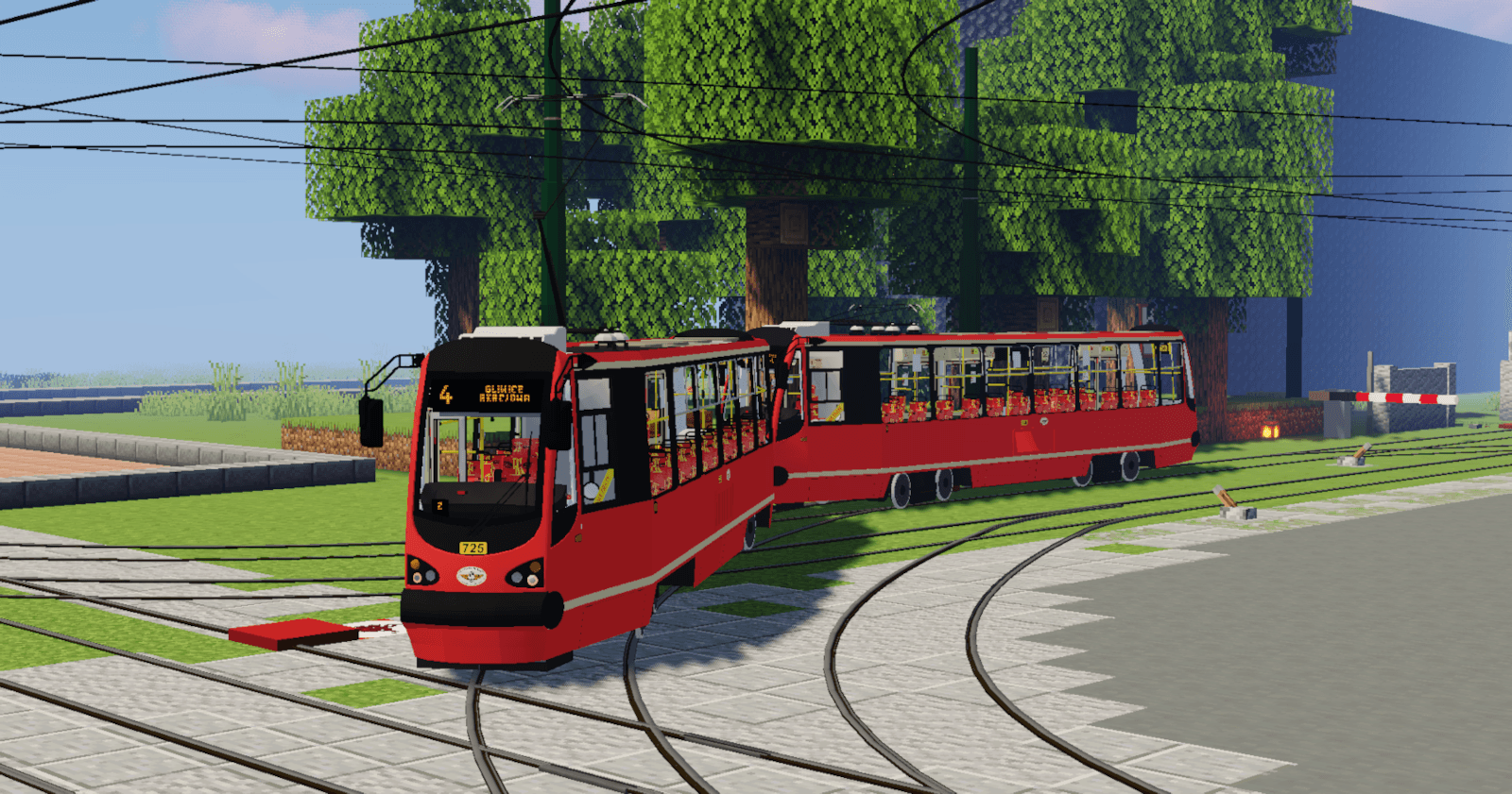 Thumbnail Duo of 105N-HF11AC trams with orange boards.png