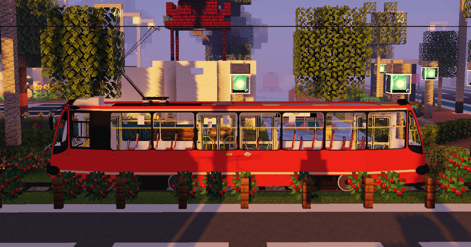 Thumbnail Side of 105N-HF11AC tram with white boards.png