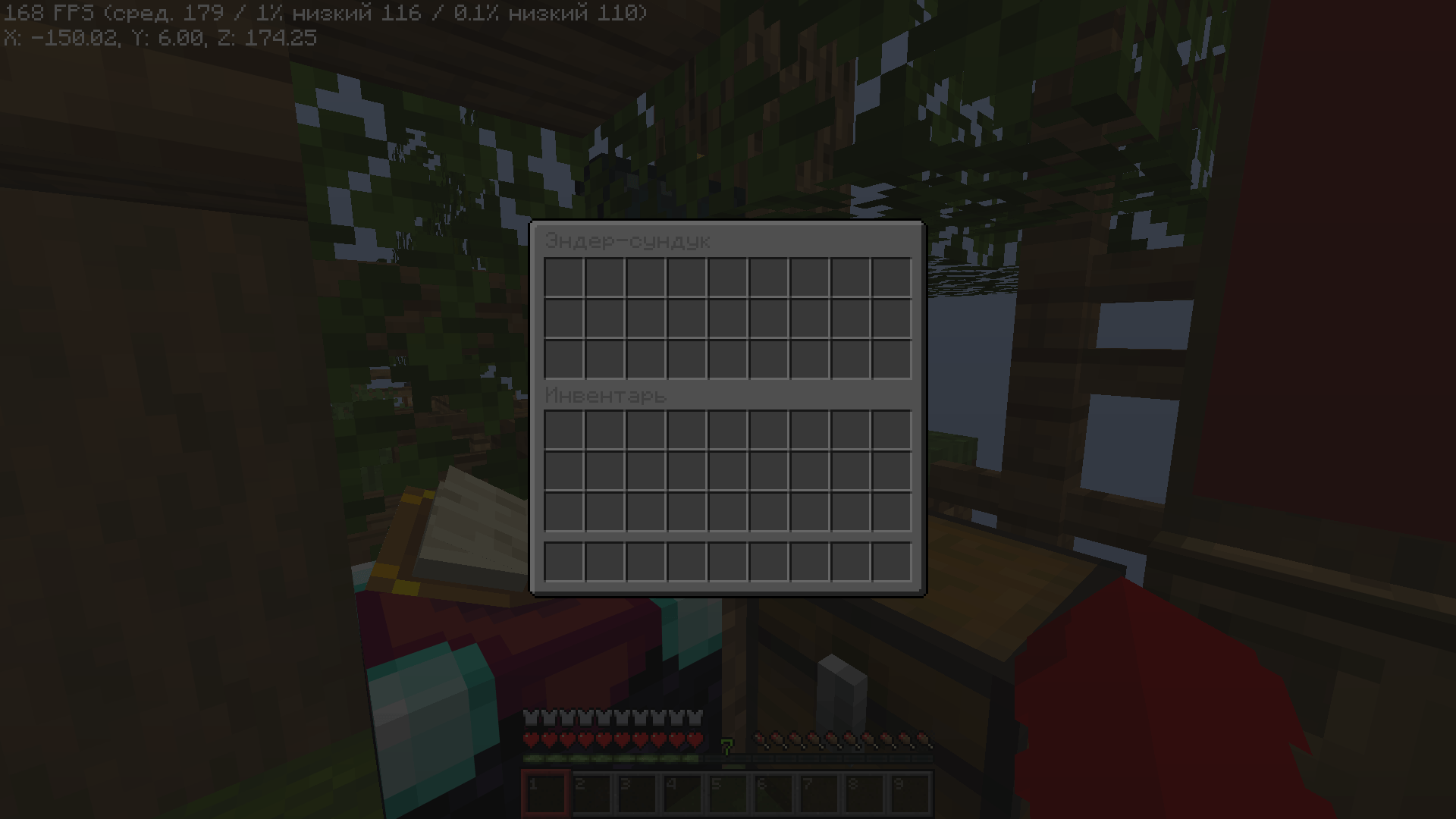 EnderChest