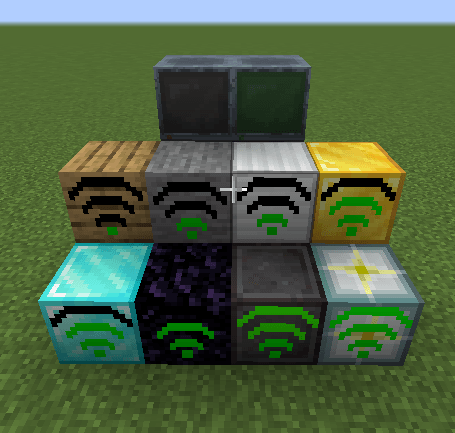 Captura de tela 2026-07-24 203856.png