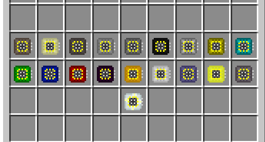Captura de tela 2026-07-24 204326.png