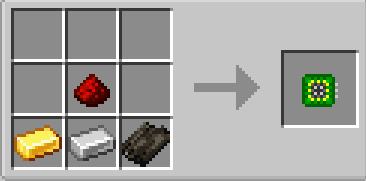 Captura de tela 2026-07-24 204412.png