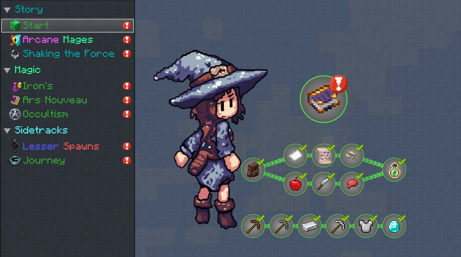 curseforge_media1.png