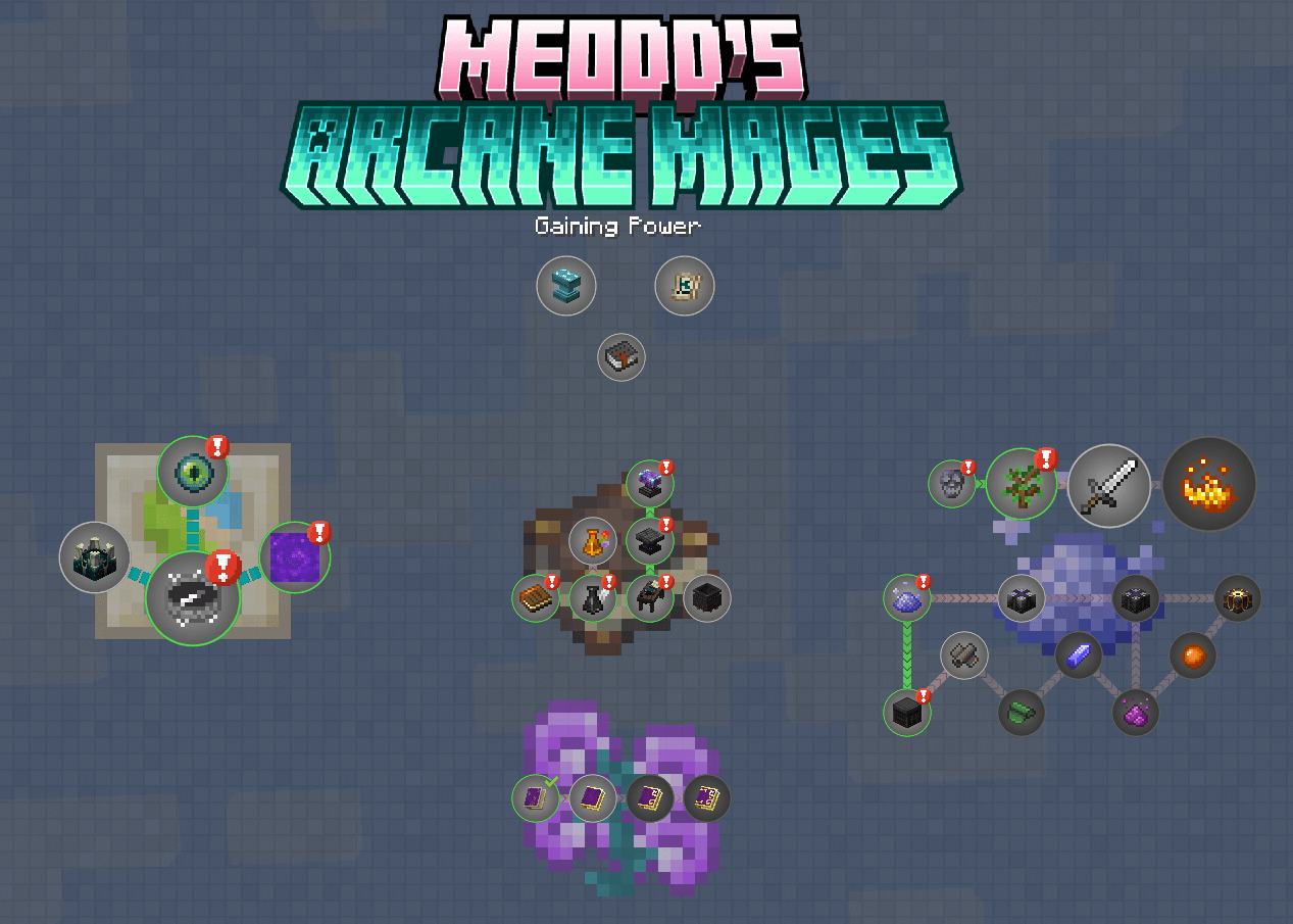 curseforge_media2.png