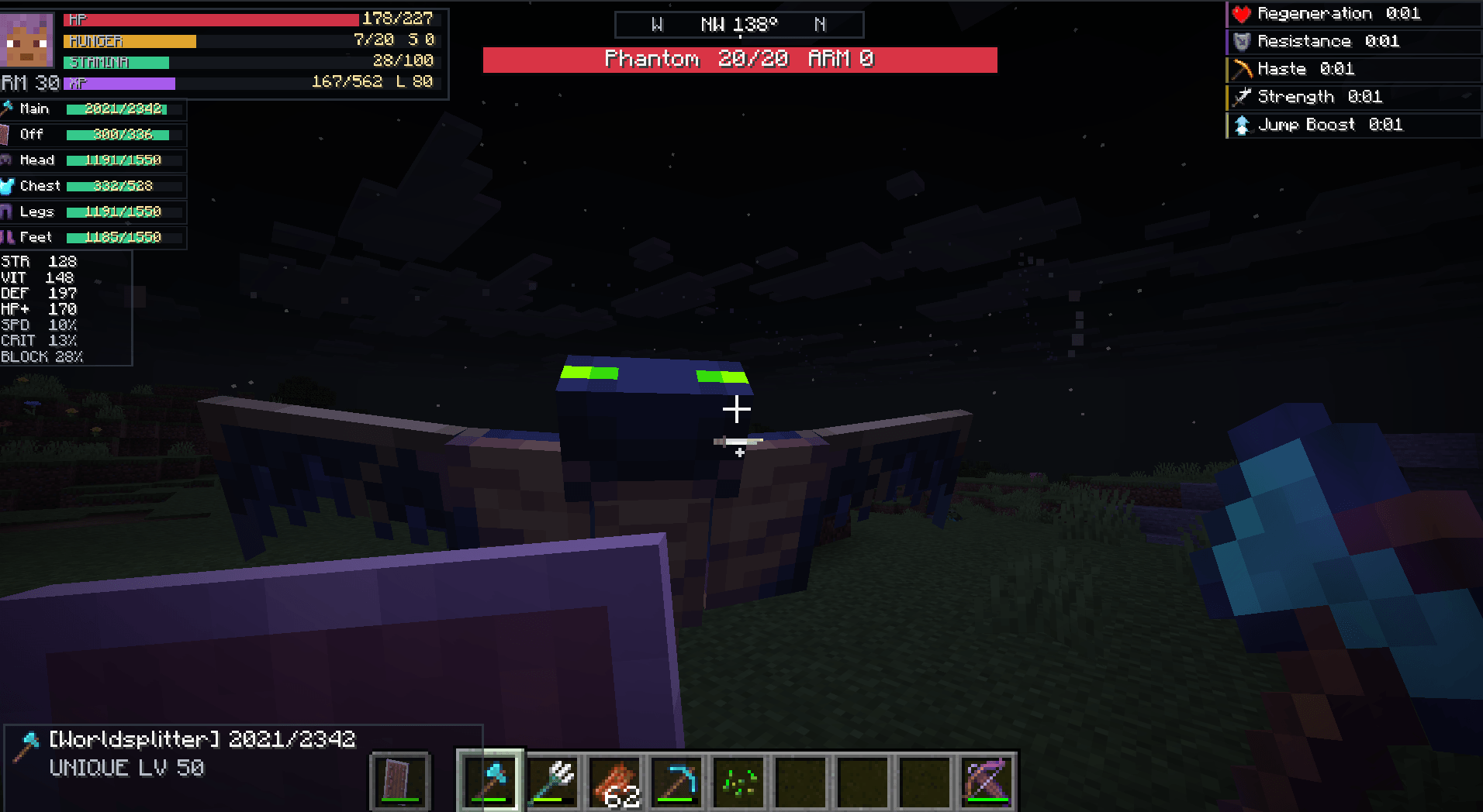 pic1.png