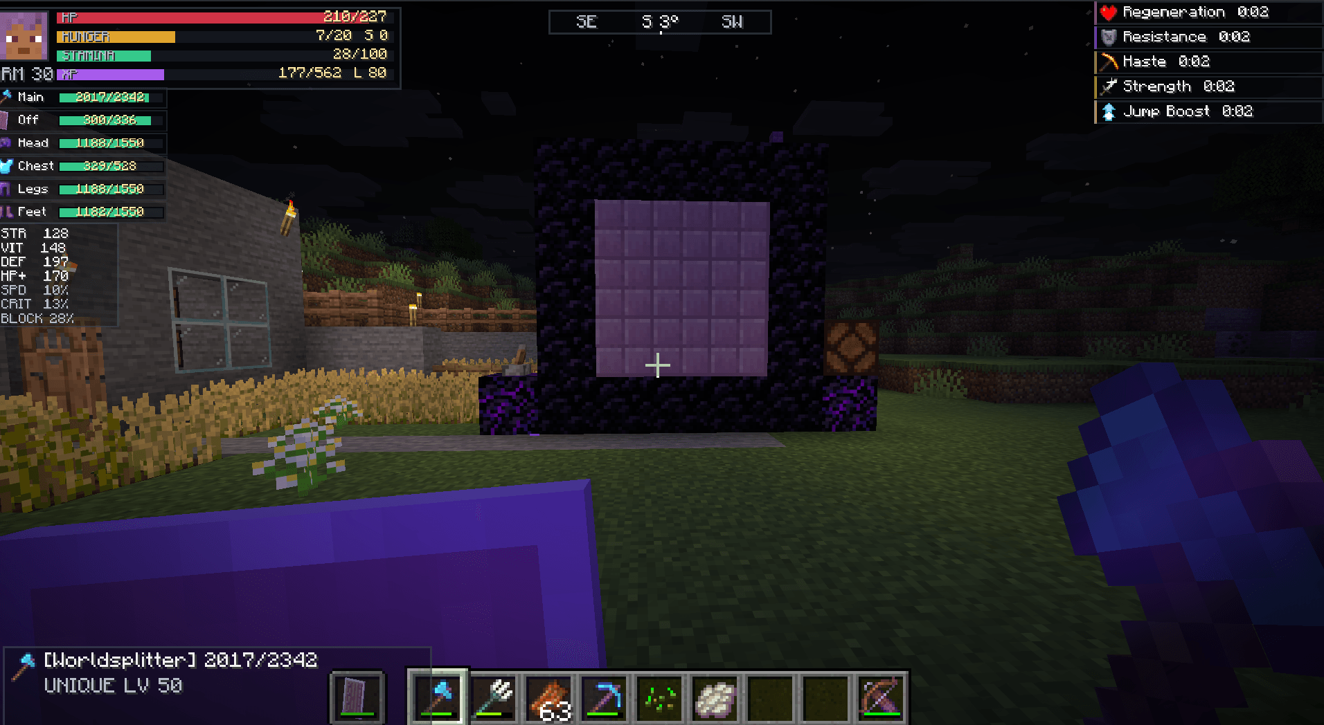 pic2.png
