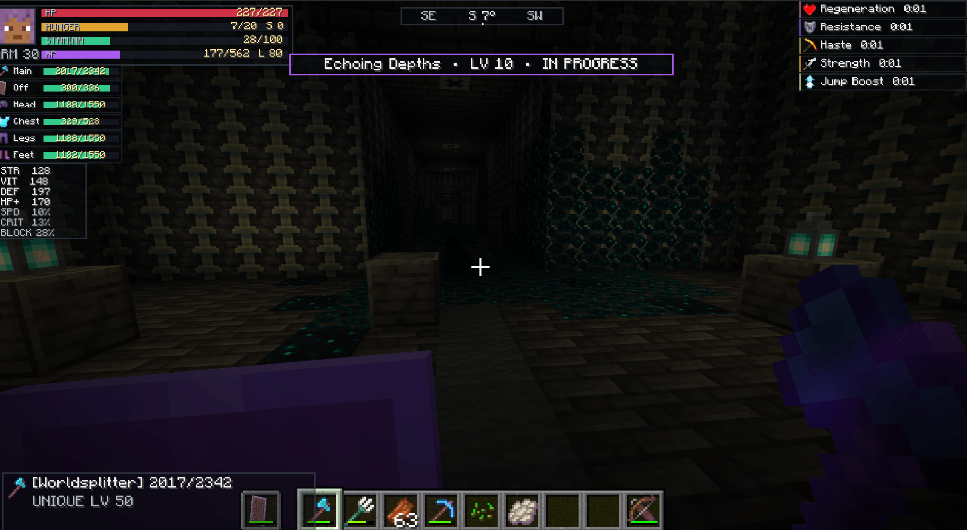 pic3.png