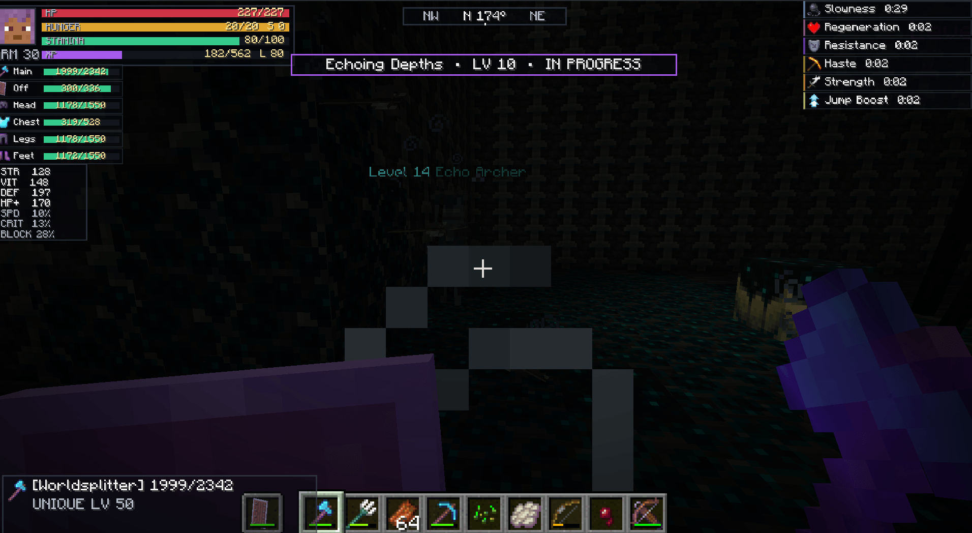 pic4.png