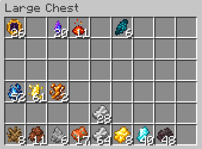 pic6.png