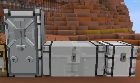 cajas fuertes imagen.jpg