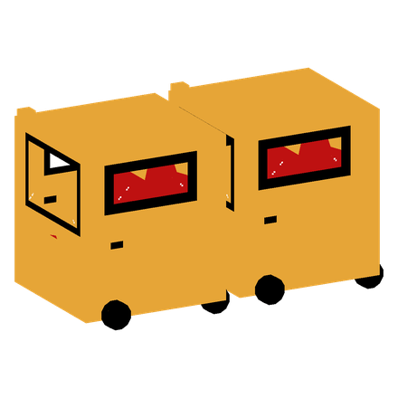 train.png