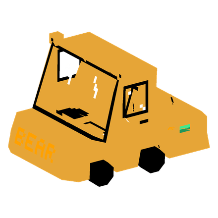 car.png