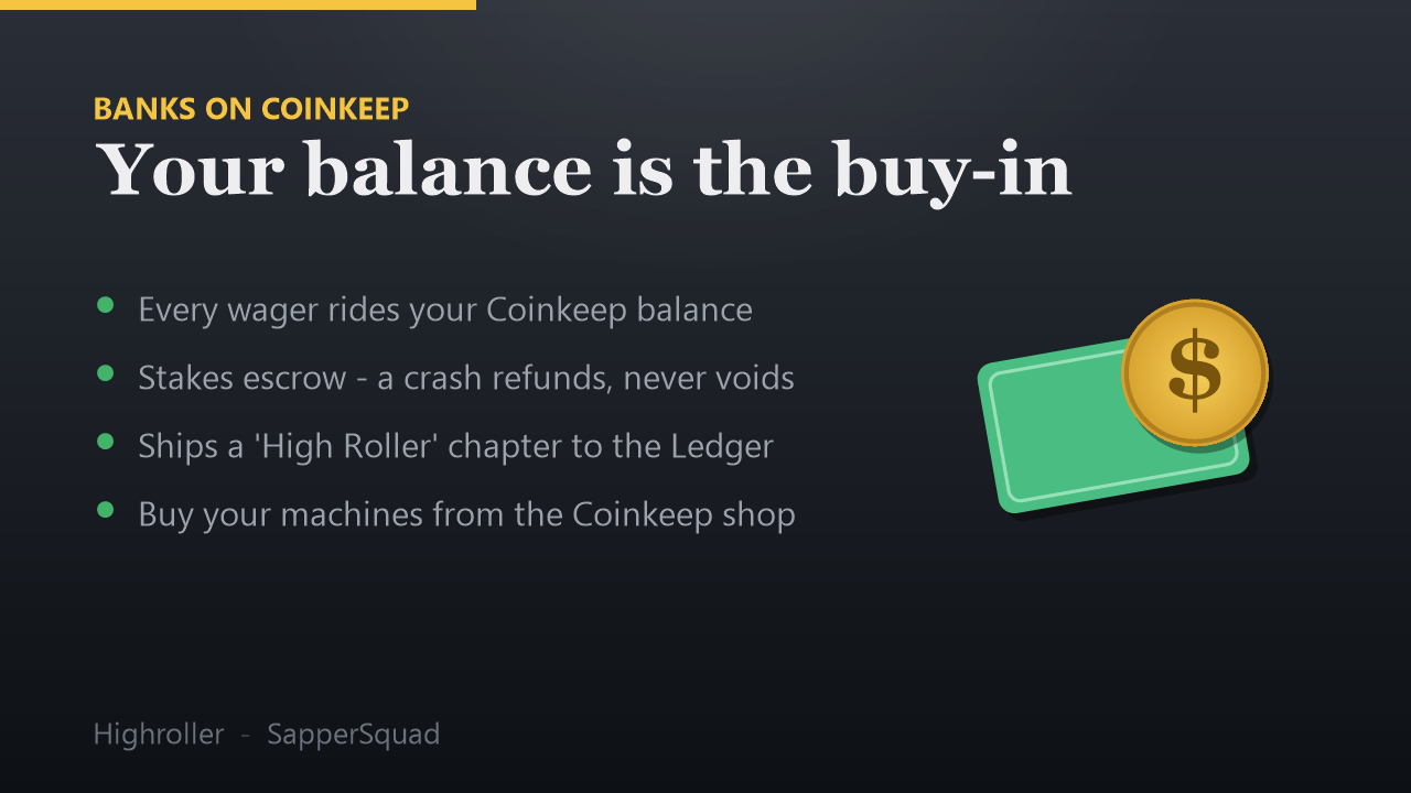 Thumbnail gallery-5-coinkeep.png