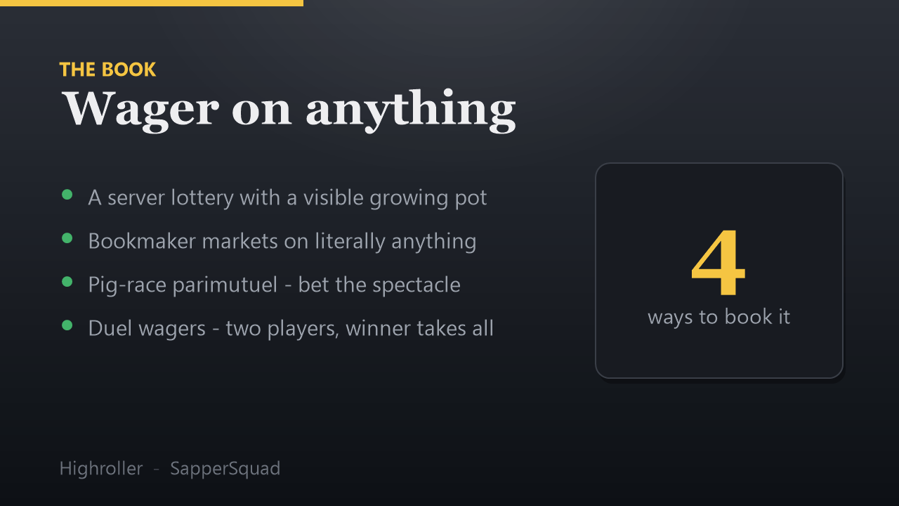 Thumbnail gallery-6-betting.png