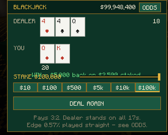 Thumbnail Screenshot 2026-07-24 013352.png