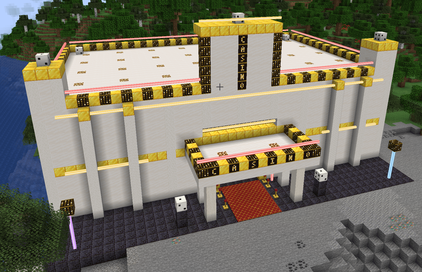 Thumbnail Screenshot 2026-07-24 215938.png