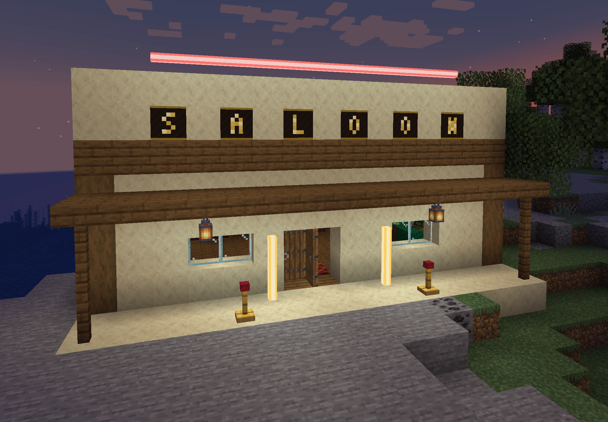 Thumbnail Screenshot 2026-07-24 220201.png