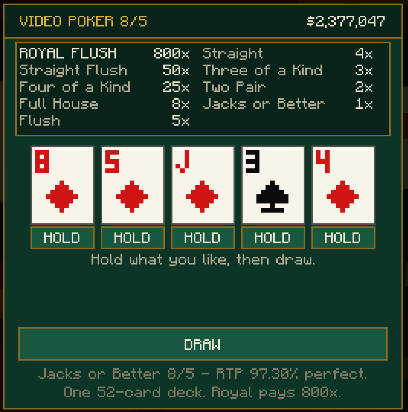Thumbnail Screenshot 2026-07-24 220401.png