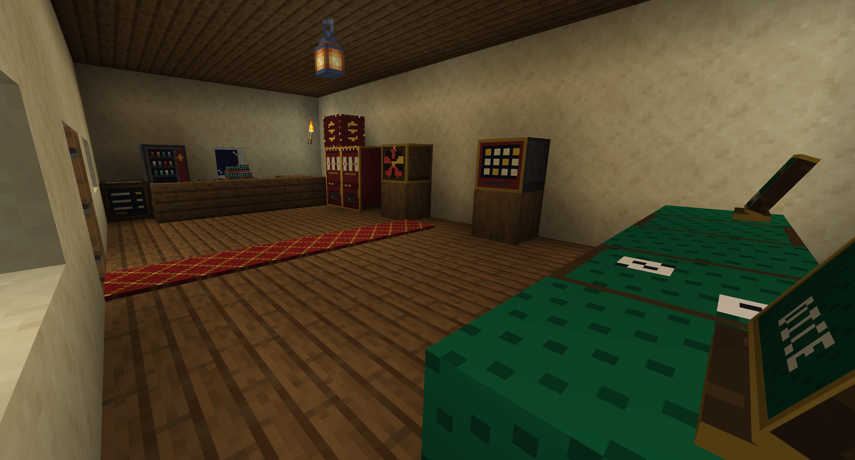 Thumbnail Screenshot 2026-07-24 220320.png